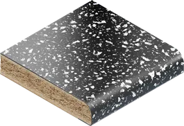 سطح المطبخ.