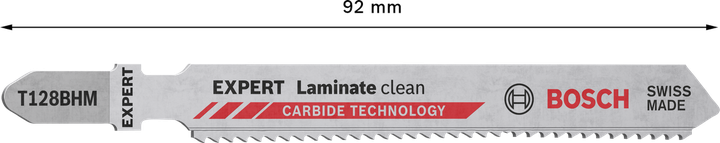 EXPERT Laminate Clean