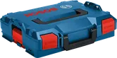 نظام حقيبة الحمل Bosch L-BOXX 102.