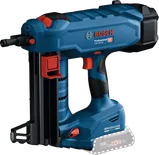 مسامير Bosch GNB 18V-38 اللاسلكية مع بطارية ProCORE.