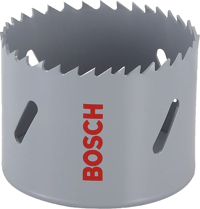 Object #200043301: 2608580396_bo_pro_u_f_1
