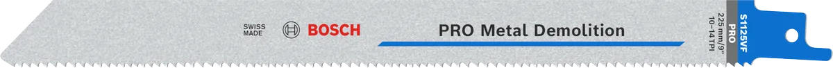 Object #200452942: 2608657408_bo_pro_u_f_1