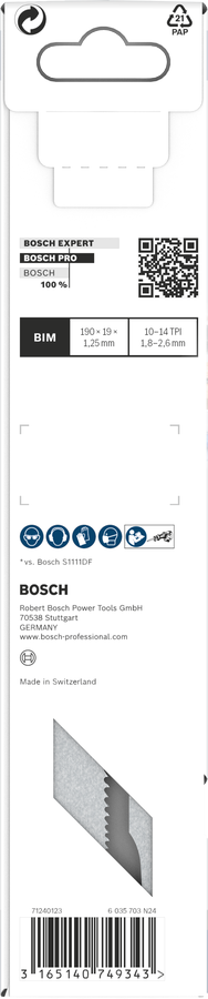 Object #200452967: 2608658033_bo_pro_p_b_1