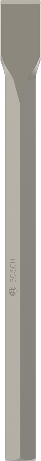 Object #200460262: 2608690108_bo_pro_u_f_1