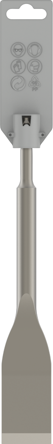 PRO SDS plus-5C
