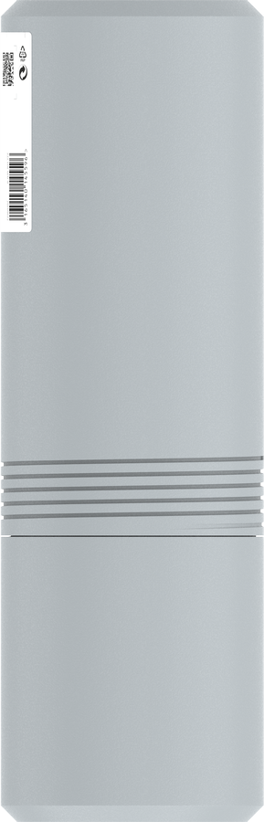 Object #200461013: F00Y145196_bo_pro_p_b_1