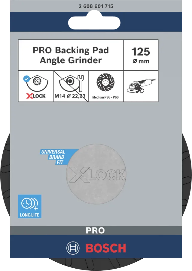 Object #200465215: 2608601715_bo_pro_p_f_1