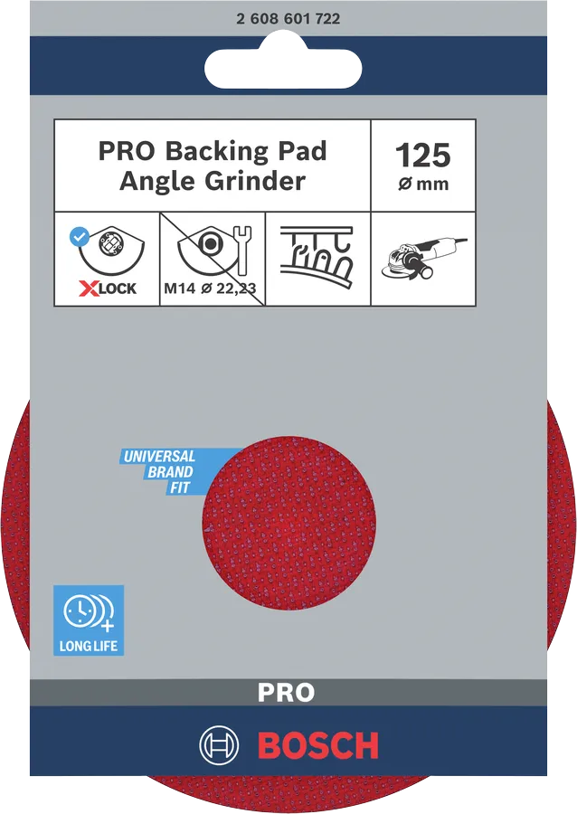 Object #200465224: 2608601722_bo_pro_p_f_1