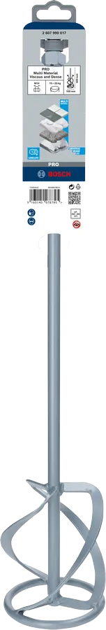 Object #200465243: 2607990017_bo_pro_p_f_1