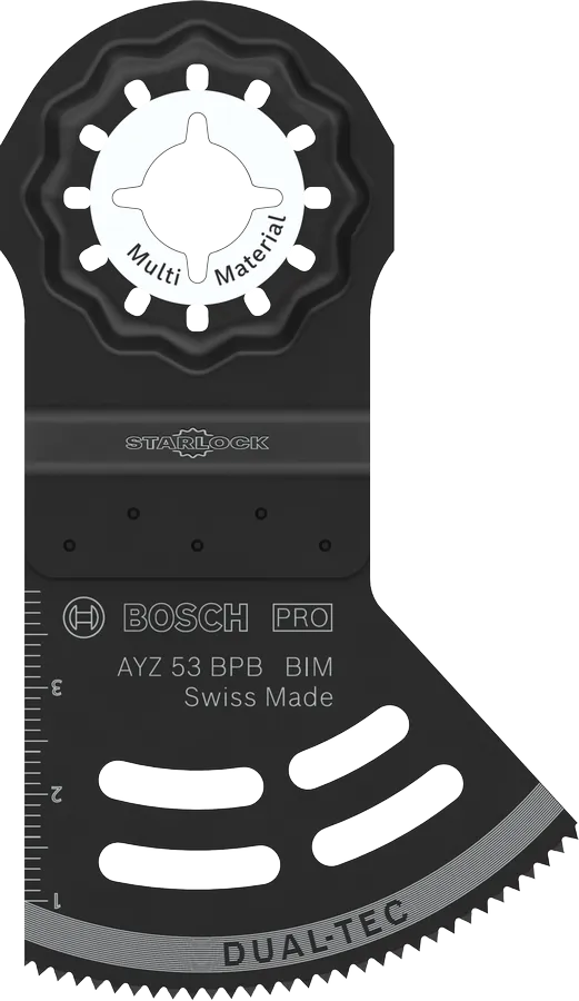 Object #200466456: 2608669114_bo_pro_u_f_1