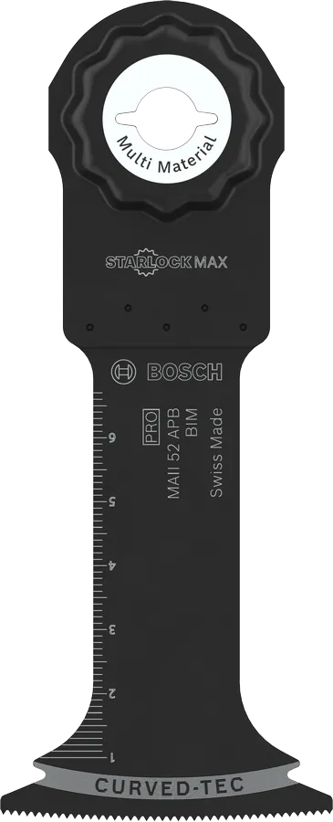 Object #200466521: 2608669136_bo_pro_u_f_1