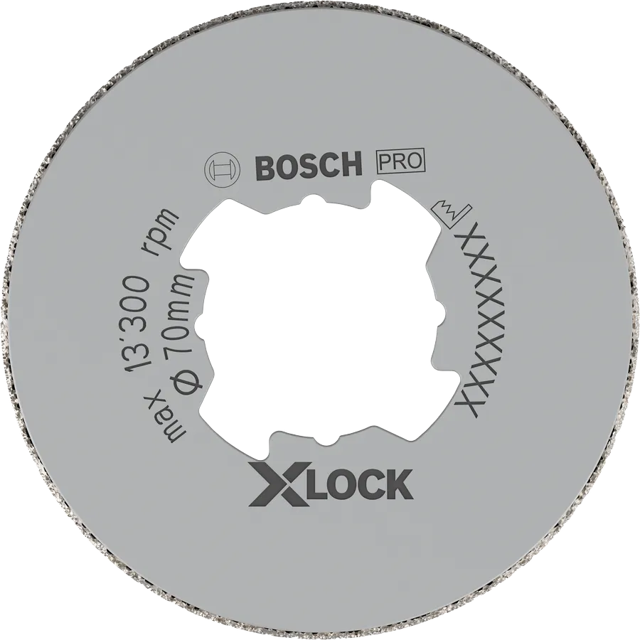 Object #200467666: 2608599019_bo_pro_u_b_1