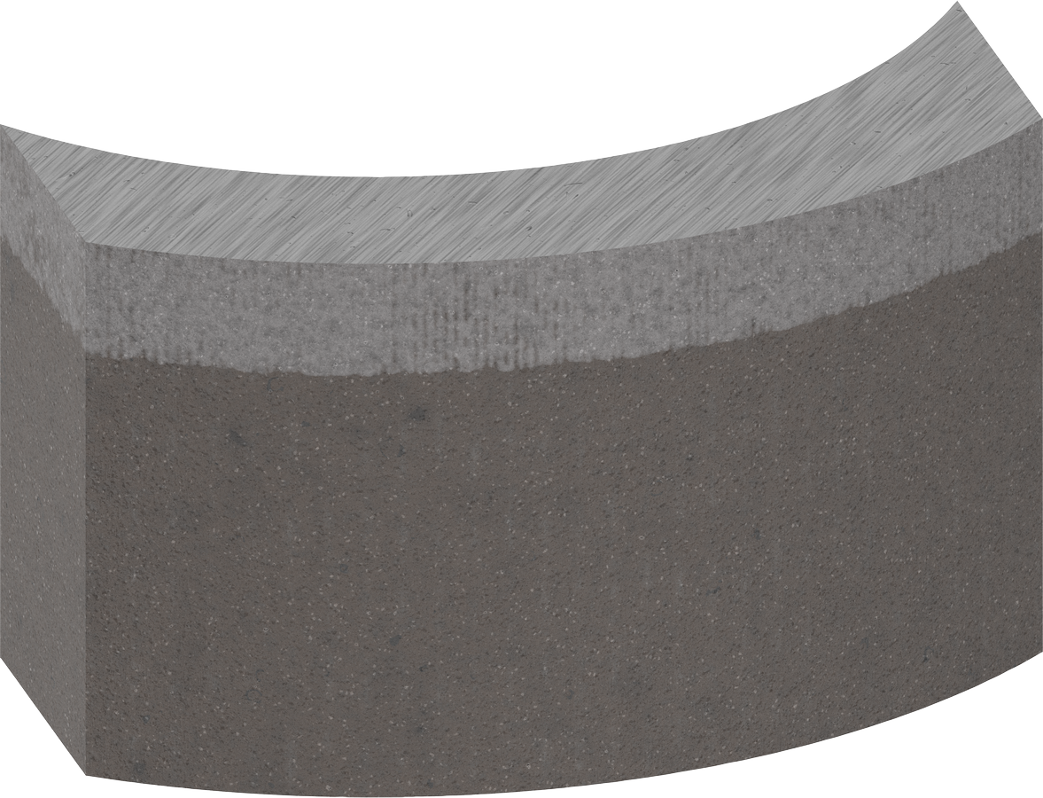 Object #200467878: 2608601745_bo_pro_u_f_1