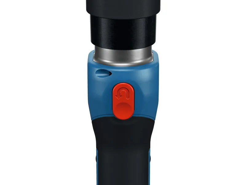 مقبض أداة القطع الهيدروليكية اللاسلكية Bosch GKH 18V-50.
