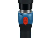 مقبض أداة القطع الهيدروليكية اللاسلكية Bosch GKH 18V-50.