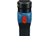 مقبض أداة الضغط الهيدروليكية اللاسلكية Bosch GPH 18V-60.