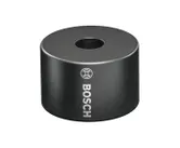 فاصل Bosch GLH مقاس 11.1 ملم لأداة التثقيب الهيدروليكية.