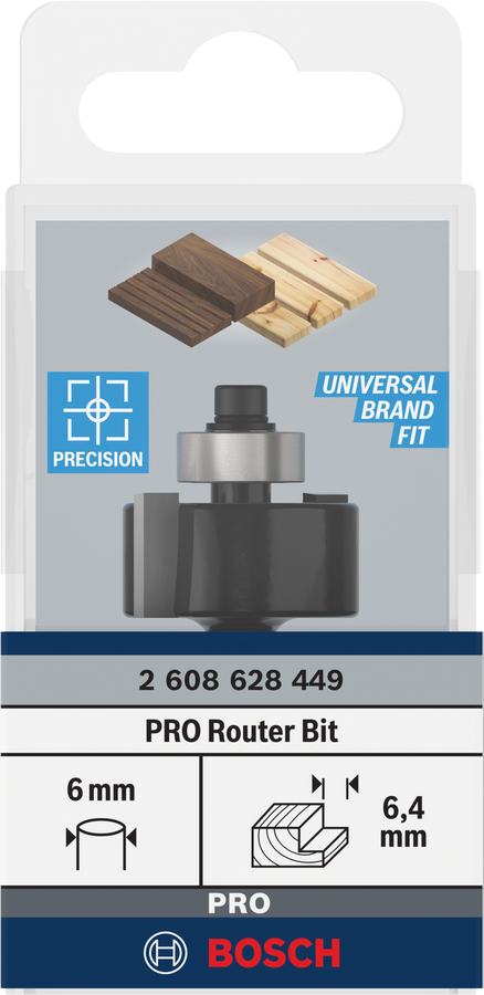 رأس النحت PRO