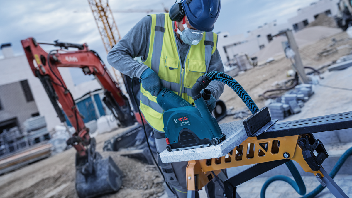 Object #200662162: 2889128_app_web_06