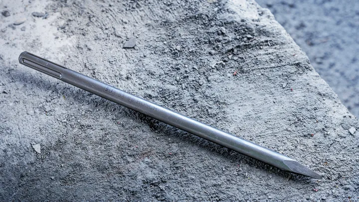 Object #200668350: 8473086_app_web_02