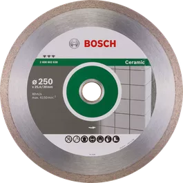 Best for Ceramic Diamond Cutting Disc