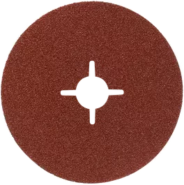 R444 Expert for Metal Sanding Disc