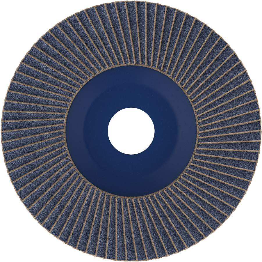 Object #200450816: 2608607338_bo_pro_u_b_1