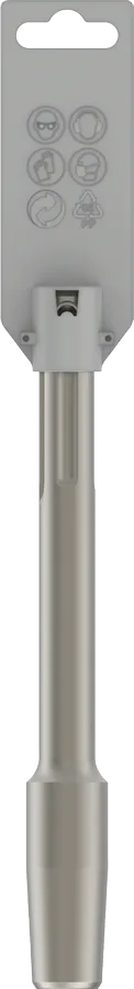 PRO SDS max Toolholder