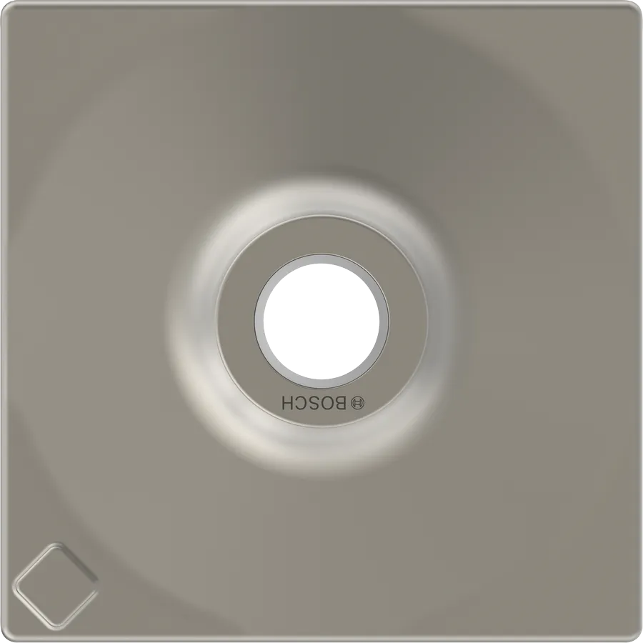 Object #200460179: 1618633101_bo_pro_u_f_1