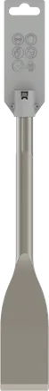 Bosch PRO SDS max-5C tile chisel 50×300 mm.