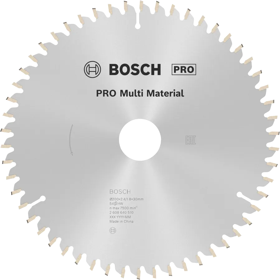 Object #200463523: 2608640510_bo_pro_u_f_1