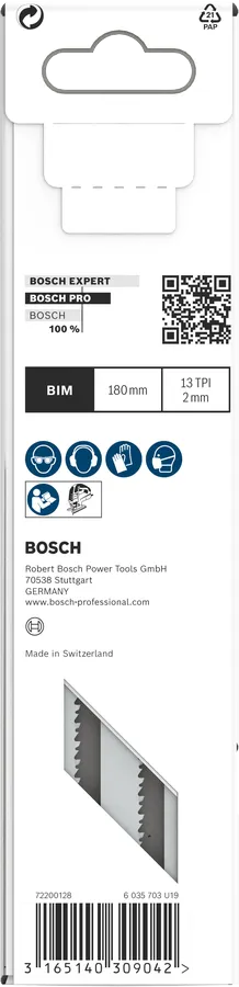 Object #200466214: 2608636335_bo_pro_p_b_1