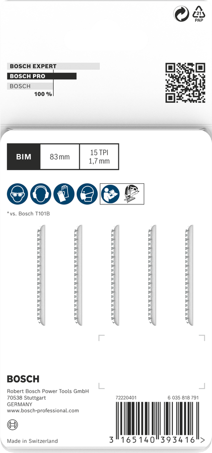 Object #200466223: 2608636431_bo_pro_p_b_1