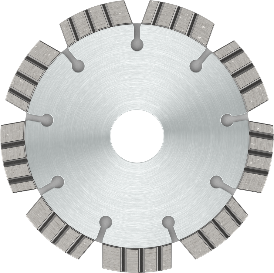 Object #200468003: 2608602651_bo_pro_u_b_1