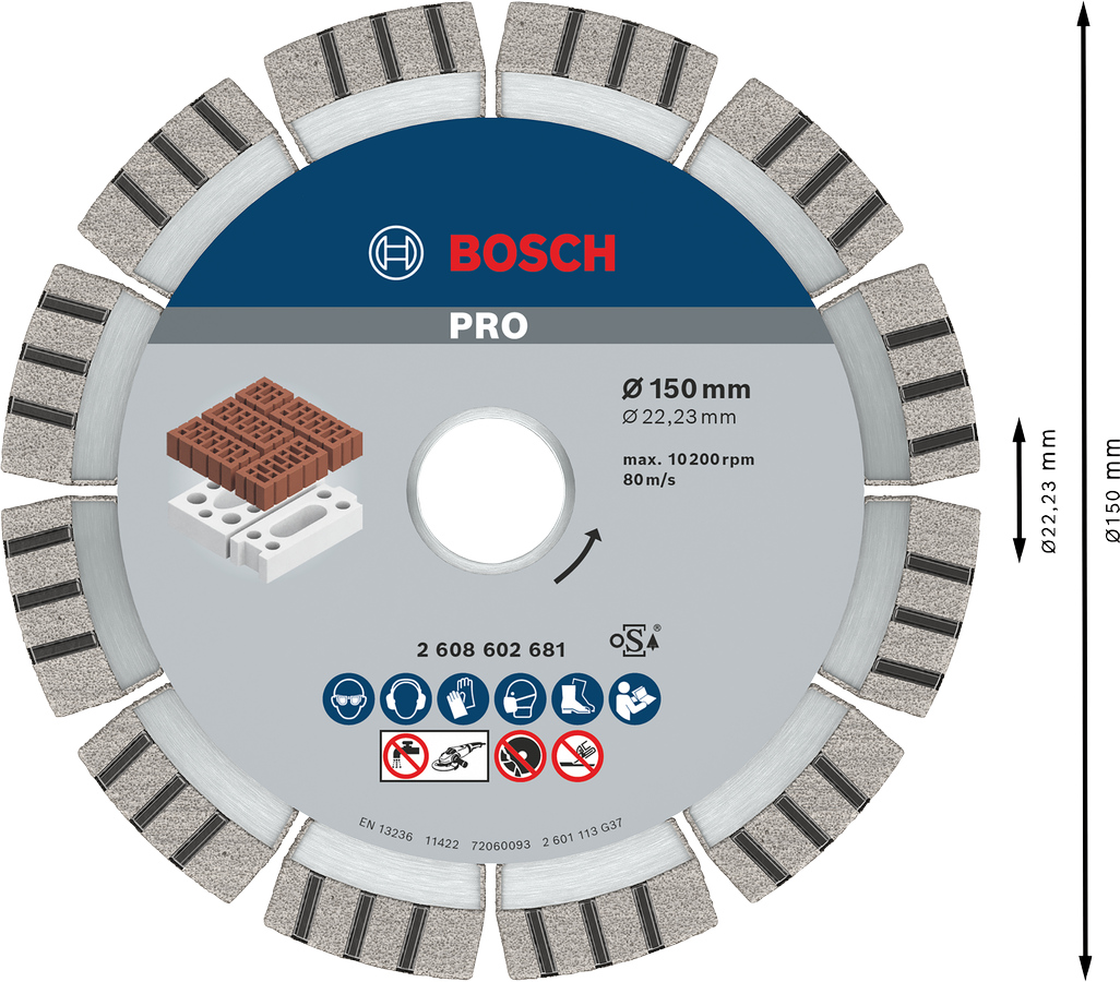 PRO Abrasive