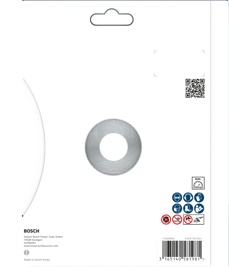 Object #200468087: 2608602692_bo_pro_p_b_1