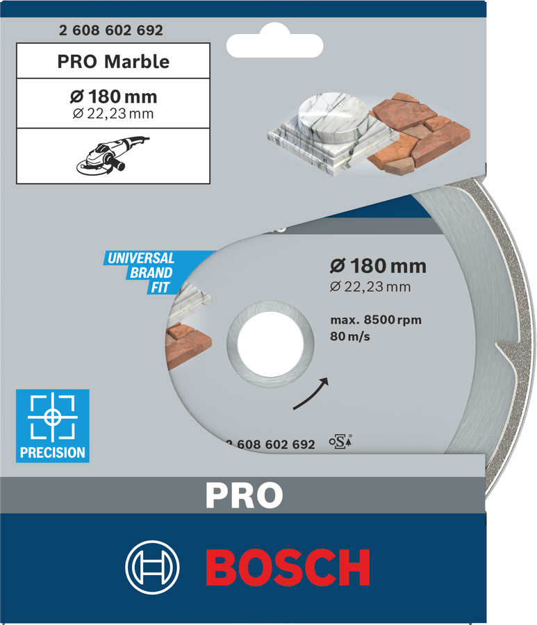 Object #200468088: 2608602692_bo_pro_p_f_1