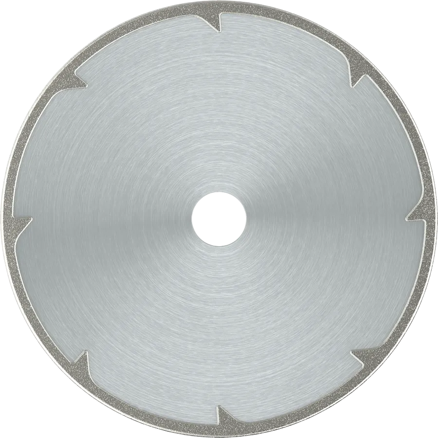 Object #200468089: 2608602692_bo_pro_u_b_1