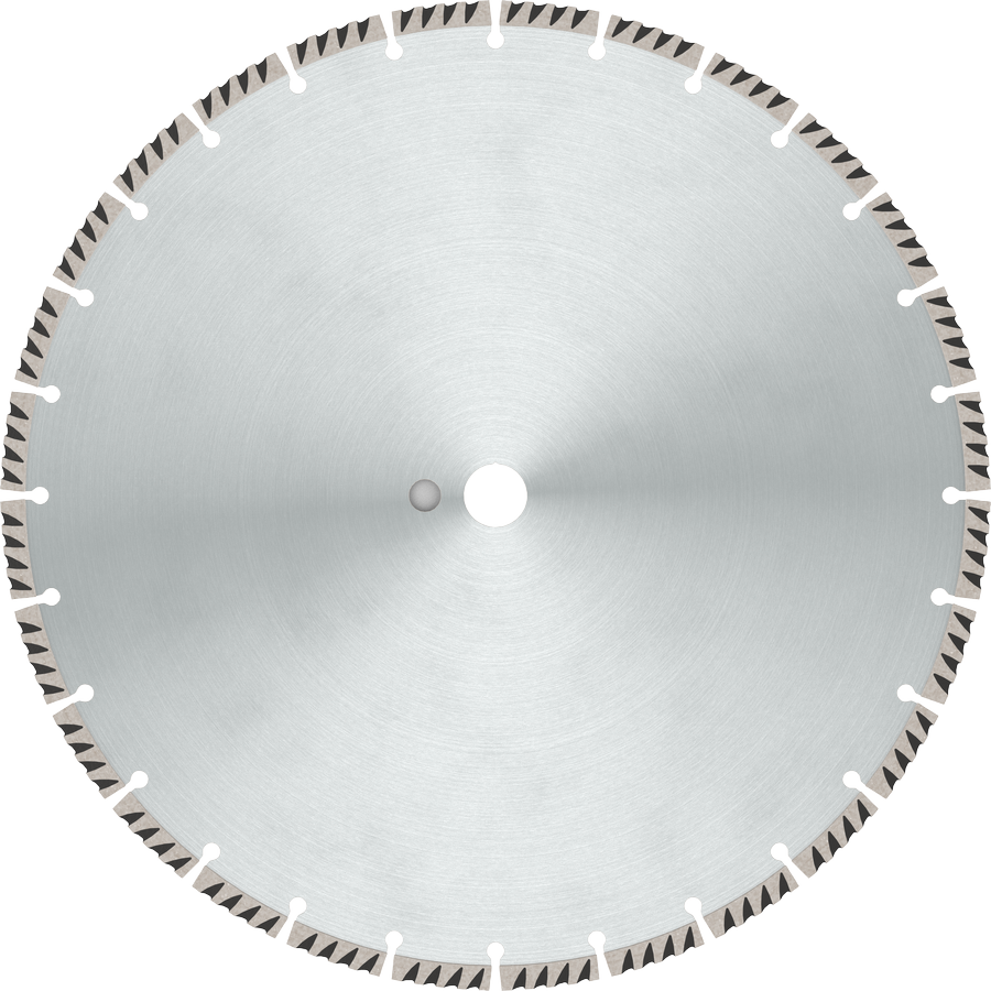 Object #200468200: 2608615073_bo_pro_u_b_1