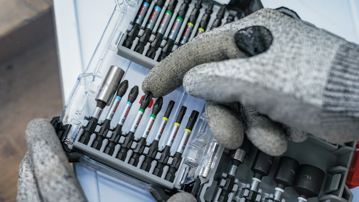 Object #200469337: 3094772_app_web_04