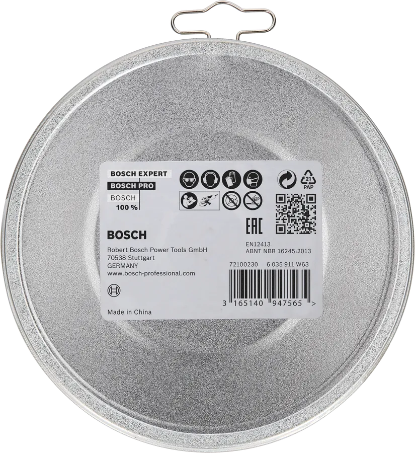 PRO Stainless Steel and Metal