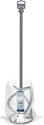 Bosch 135 mm PRO Multi Material stirrer.