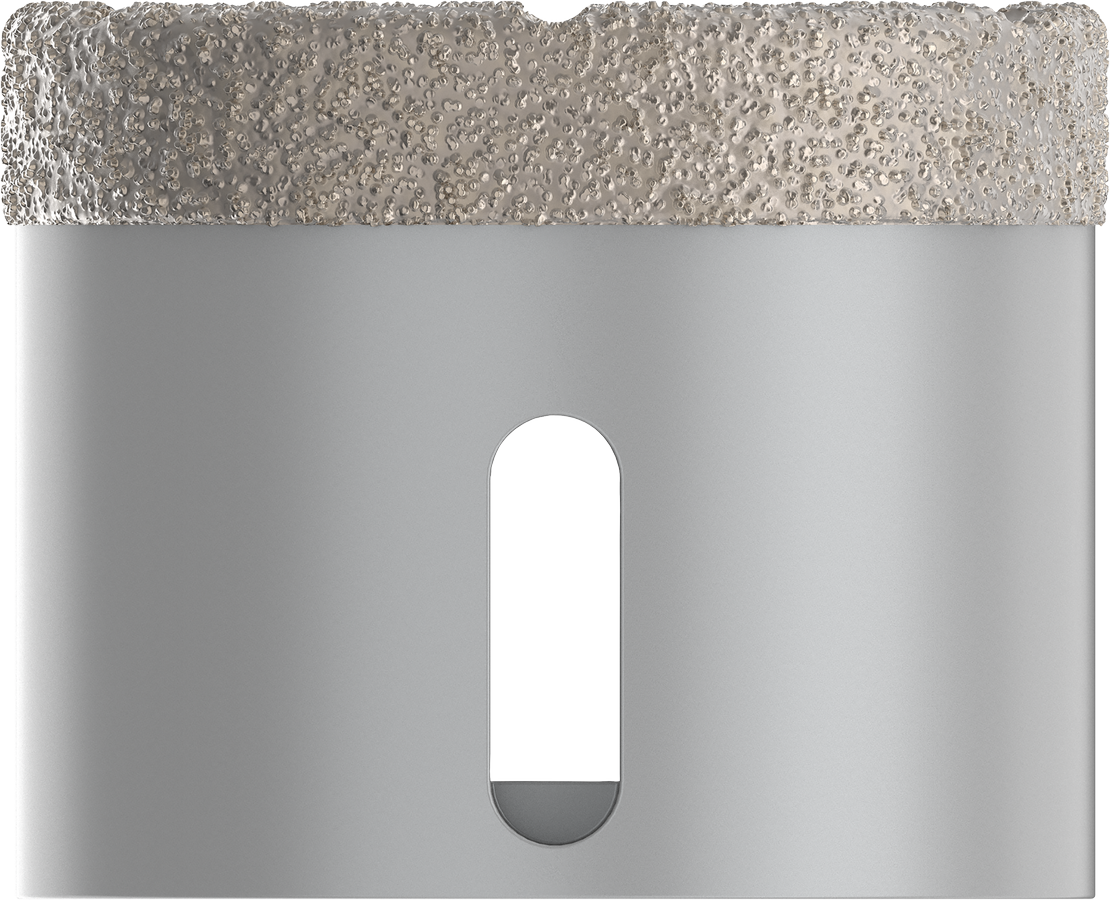 PRO Ceramic dry