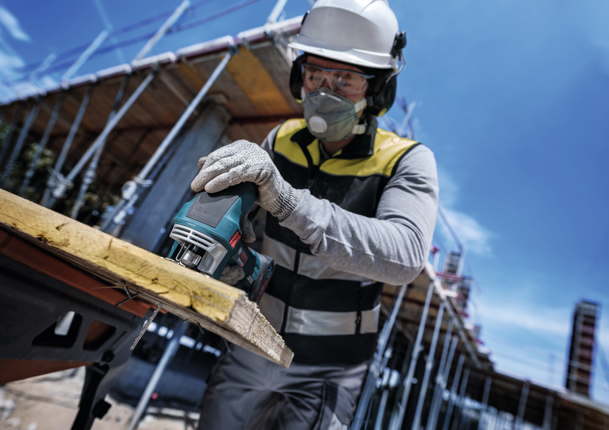 Object #200479833: 3066402_app_web_09