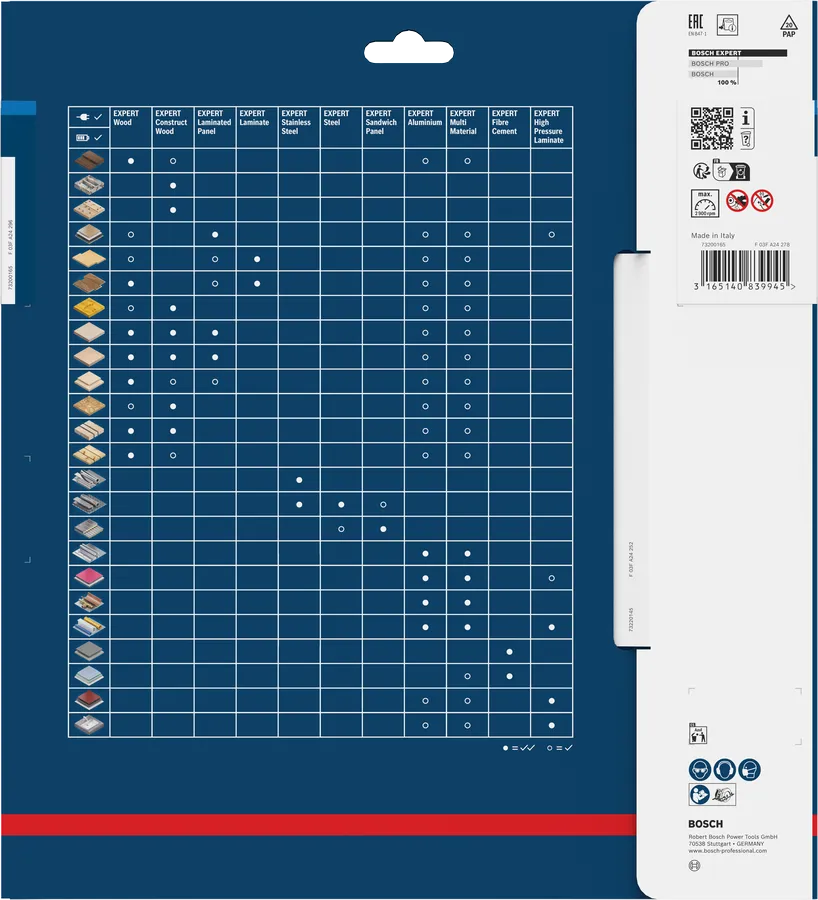 Object #200577872: 2608644286_bo_pro_p_b_1