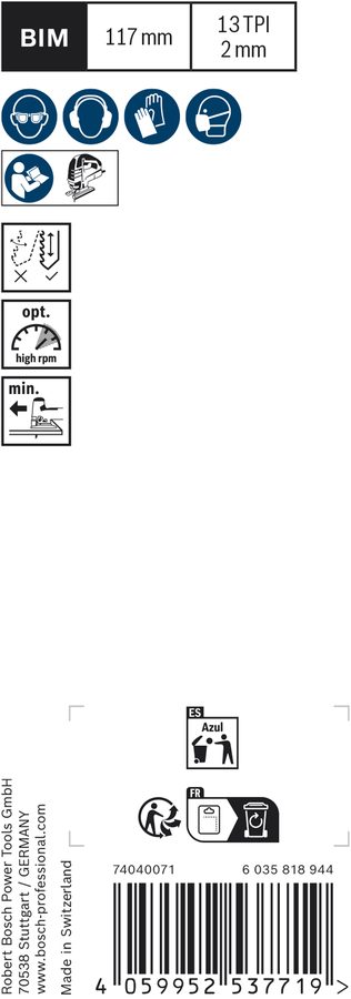 Object #200582709: 2608900547_bo_pro_p_b_1