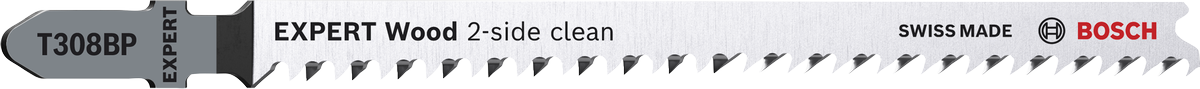 Object #200582751: 2608900557_bo_pro_u_f_1