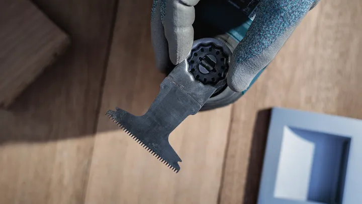 Object #200662128: 3081451_app_web_05