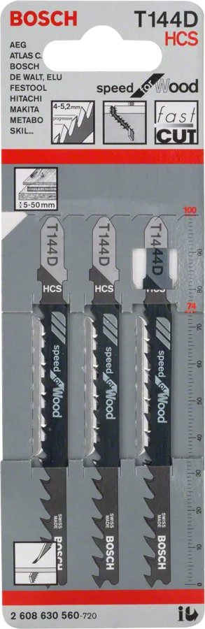 Object #200142666: 2608630560_bo_pro_p_f_1
