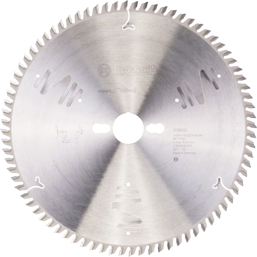 Object #200165486: 2608642507_bo_pro_u_f_1